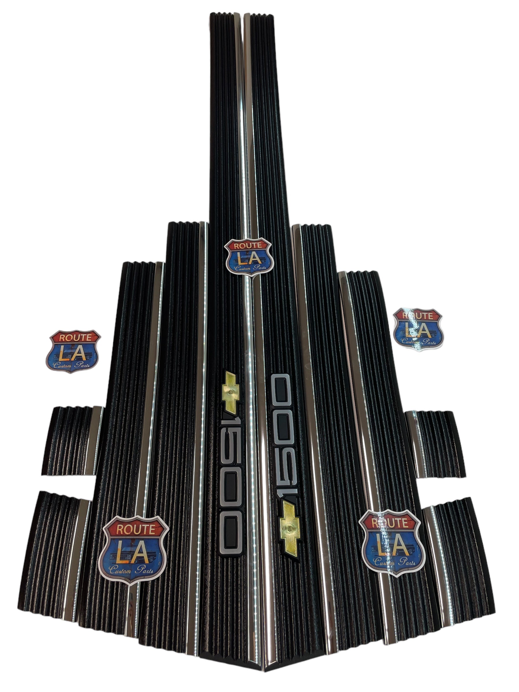 NEW SODMY デモテープ STYLE NEW SODMY デモテープ STYLE