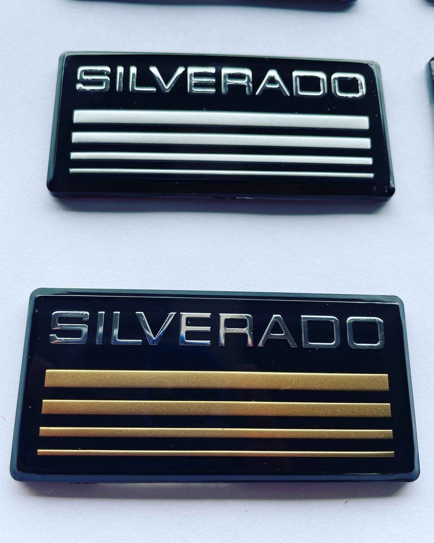 Juntas De Pilar De Puerta Para Chevy, Buick, Pontiac, Oldsmobile 1971-1976 | Sellos De Repuesto
